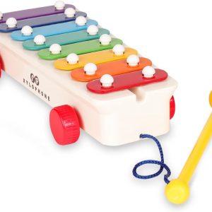 Fisher Price Xylophone